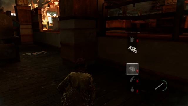 THE LAST OF US REMASTERED Part.XX (Gaming With Drew) смотреть онлайн