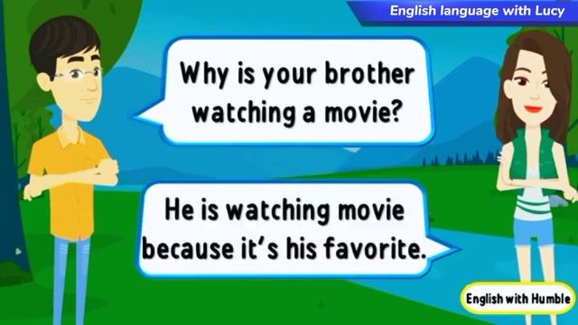 English conversation for beginners 🔥 learn and improve your English level.@EnglishwithLucy смотреть онлайн