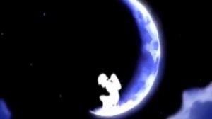 Dreamworks Interactive logo Medal of Honor 1999