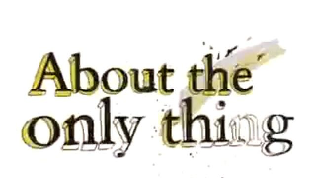 Apple unofficial spot - Here's to the crazy ones смотреть онлайн