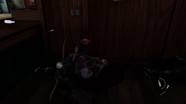 ●Зараженные● [Прохождение The Last of Us: Left Behind] #2 смотреть онлайн