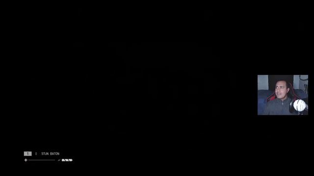 Find Compression Cylinder To Repair Elevator Alien Isolation смотреть онлайн