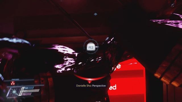 Prey Full Gameplay Walkthrough Part 5 PS5 смотреть онлайн
