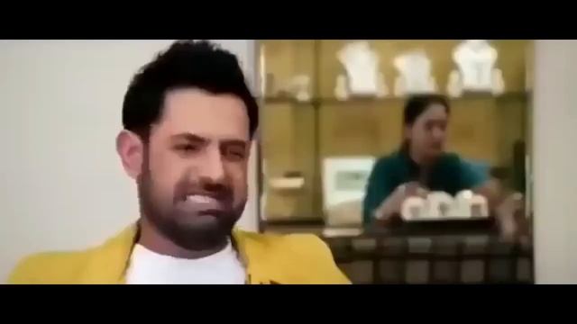 New Punjabi movie|Latest Punjabi movies|Gippy grewal смотреть онлайн