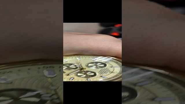 Часы смотреть онлайн