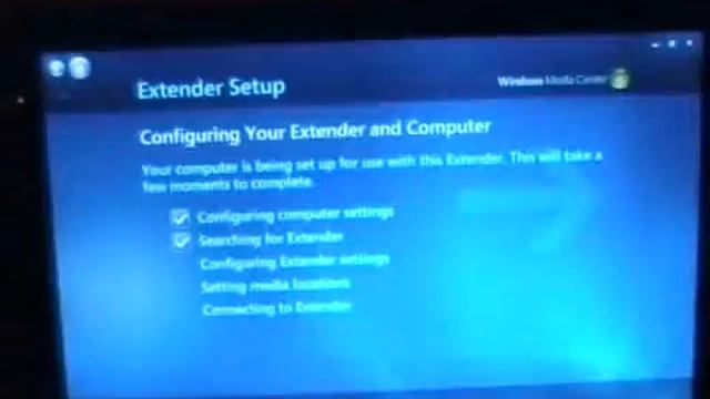 How to get Media Center on an Xbox 360.flv смотреть онлайн