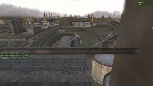 Arma 2.Day z.Часть 1-встреча смотреть онлайн