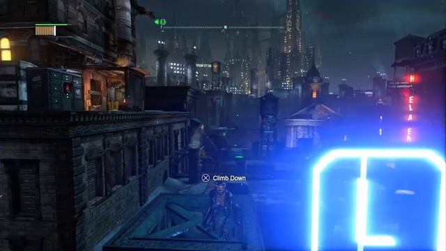 STRIPPER BIG *BOOTY* NUDES STRIP CLUB STRIPPERS/SEXY HOT CATWOMEN BIG ASS BOOTY/BATMAN ARKHAM CITY смотреть онлайн
