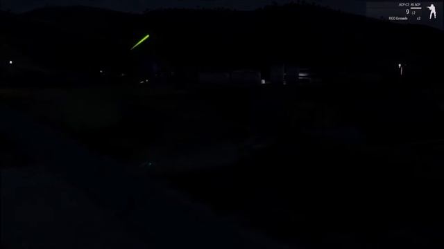 Arma 3- Wander Panzer vs Zombies & Demons смотреть онлайн