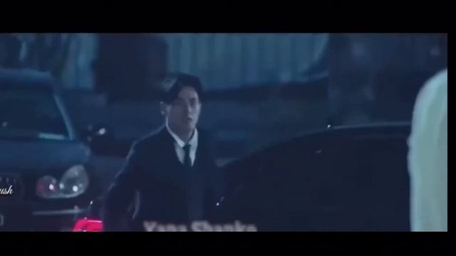 Mafia boyfriend vs innocent girl 🥺🥺 смотреть онлайн