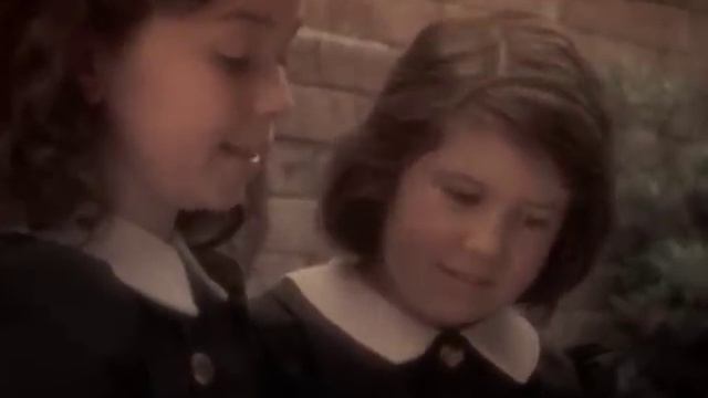 Unsolved Mysteries with Robert Stack - Season 6, Episode 6 - Full Episode смотреть онлайн