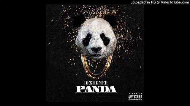 PANDA - RICK ROSS REMIX!!!!!!!!!! смотреть онлайн