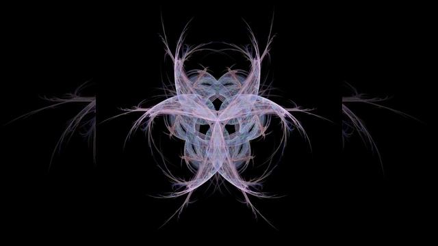 In the House - In a Heartbeat смотреть онлайн