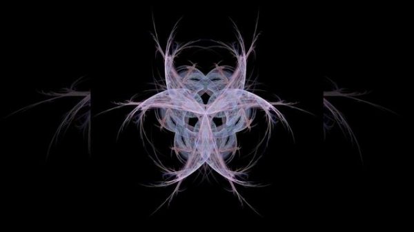 In the House - In a Heartbeat