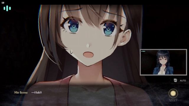Livestream: Escape from Hotel Izanami - Let's Play Découverte [Steam Deck] смотреть онлайн