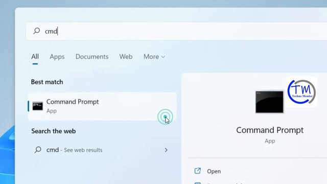 Fix: Device Manager keeps refreshing issue in Windows 11 смотреть онлайн