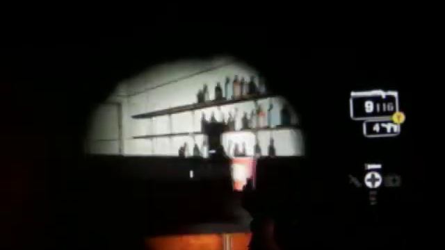 Left 4 dead zoeys tank ass mistake смотреть онлайн