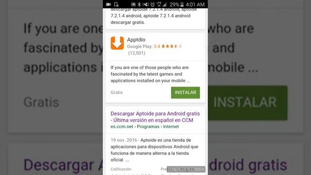 Tres maneras de descargar minecraft pe gratis смотреть онлайн