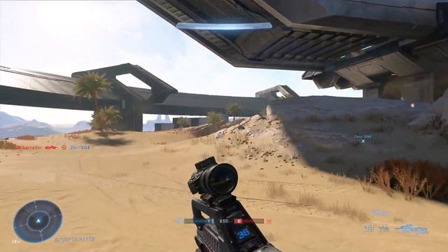 Torneo Halo kamikaze masters 14-2-2023 смотреть онлайн