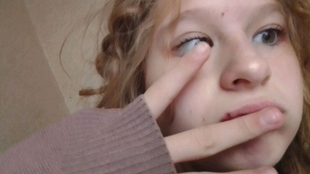 еду на работу к папе смотреть онлайн