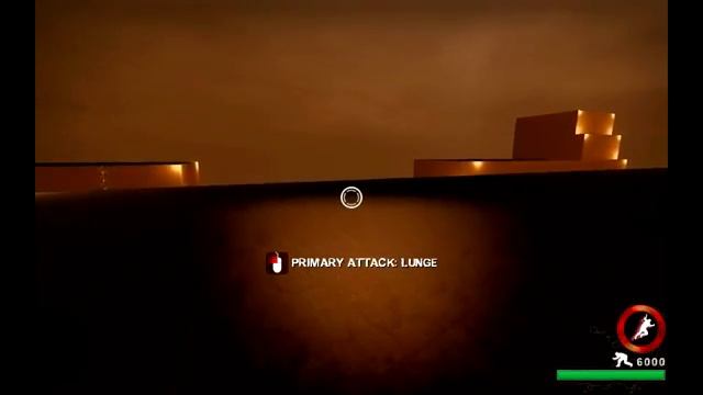 Left 4 Dead 2 - Hunter Training. смотреть онлайн