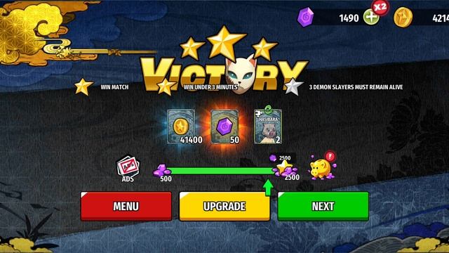 играем в Stick Demon смотреть онлайн