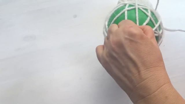 ИДЕИ по Украшению Дома к Новому Году от ХОЗЯЮШКИ смотреть онлайн