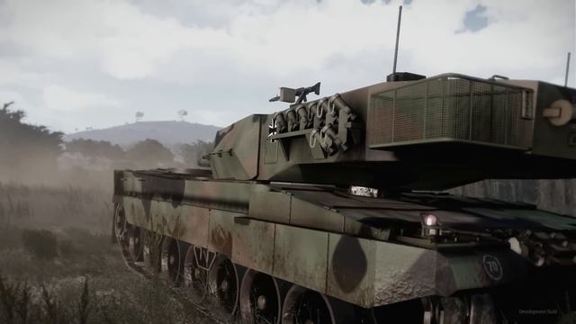 BRUTAL MASSACRE!! LEOPARD 2 Ukraine Surprises Russia's PMC WAGNER Mercenaries смотреть онлайн