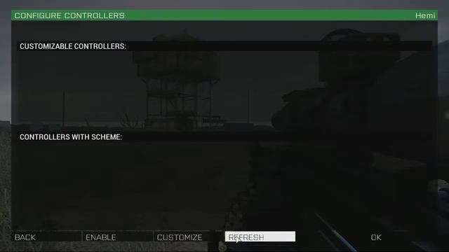 Arma 3 Apex Gameplay смотреть онлайн
