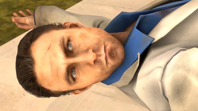 [SFM] Nick & Ellis Comedy Show-Episode 1: Girls Next Door смотреть онлайн