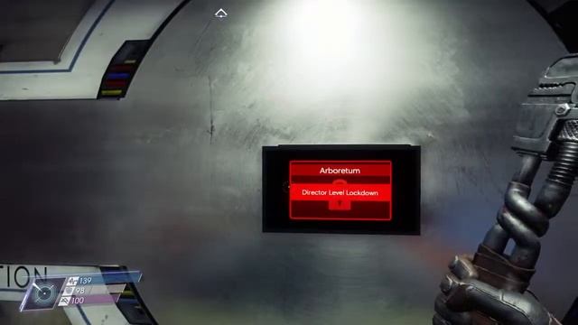 Prey Episode #7 - Restore From Backup смотреть онлайн