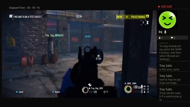 Its payday!!!!! смотреть онлайн
