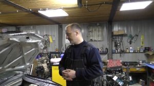 Отдимексиженный  Fielder - наблюдения за пациентом