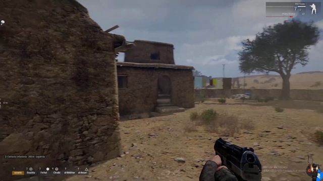 Arma 3 TRGM 2 testidev Alvdun&T40bvnditscave panamá moltó abrigado designio intel flagelar ngine смотреть онлайн
