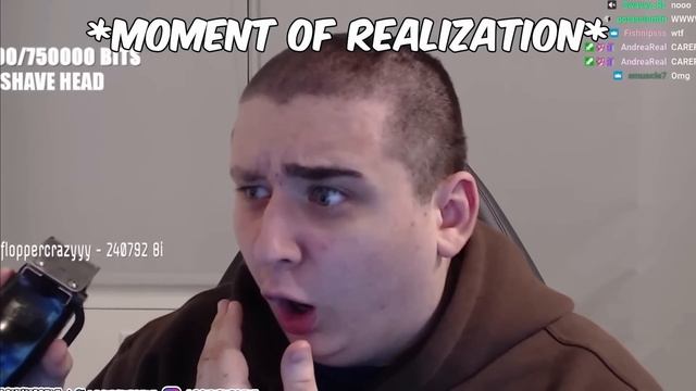 The Sudden Rise Of Lacy (Documentary) смотреть онлайн