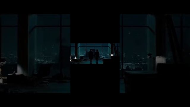 SPIT IN MY FACE x METAMORPHOSIS x The Perfect Girl (REMIX) смотреть онлайн