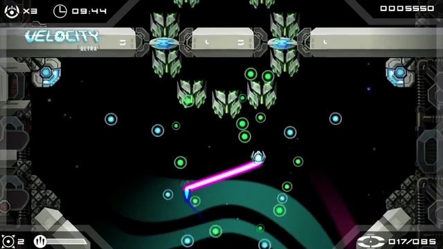 News PS VITA #4 PS TV смотреть онлайн