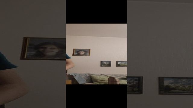 Обзор на эспандеры смотреть онлайн