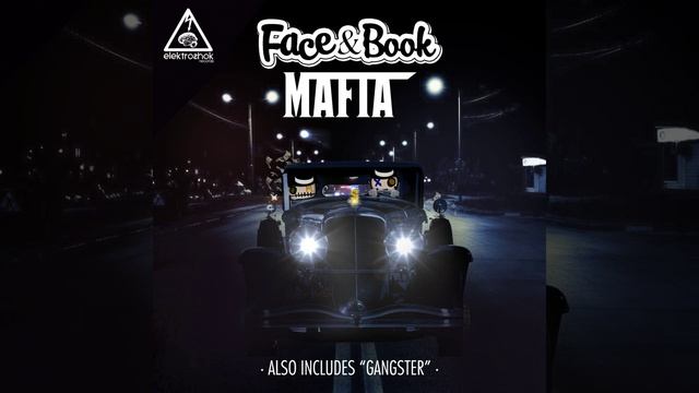 Mafia (Original Mix) смотреть онлайн