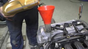 Раскоксойл ВАЛЕРА - тройной удар! Фильм первый - моющие свойства.