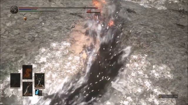 DS3 PVP Montage смотреть онлайн
