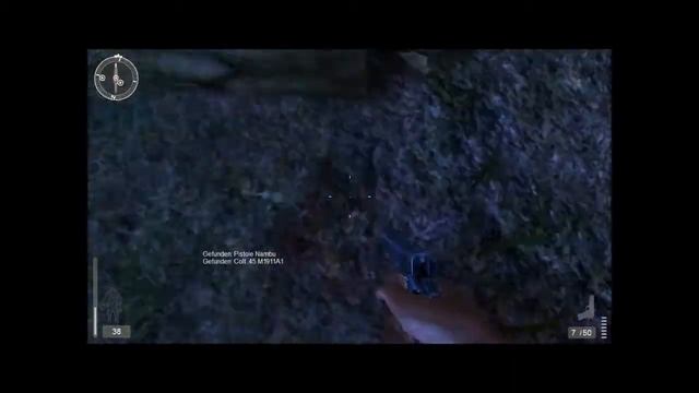 Let´s Play Medal of Honor Pacific Assault #16 Yeahy silver star смотреть онлайн