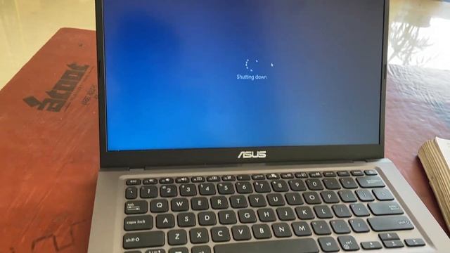Shutting down windows w+x+uu смотреть онлайн