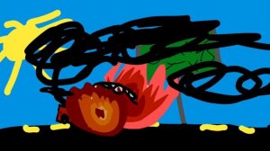 billy gets grounded (remastered) #1 #billygetgrounded