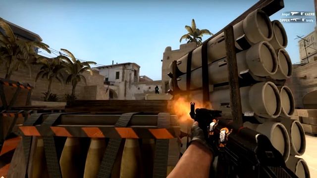 Радужные Игровые Видео