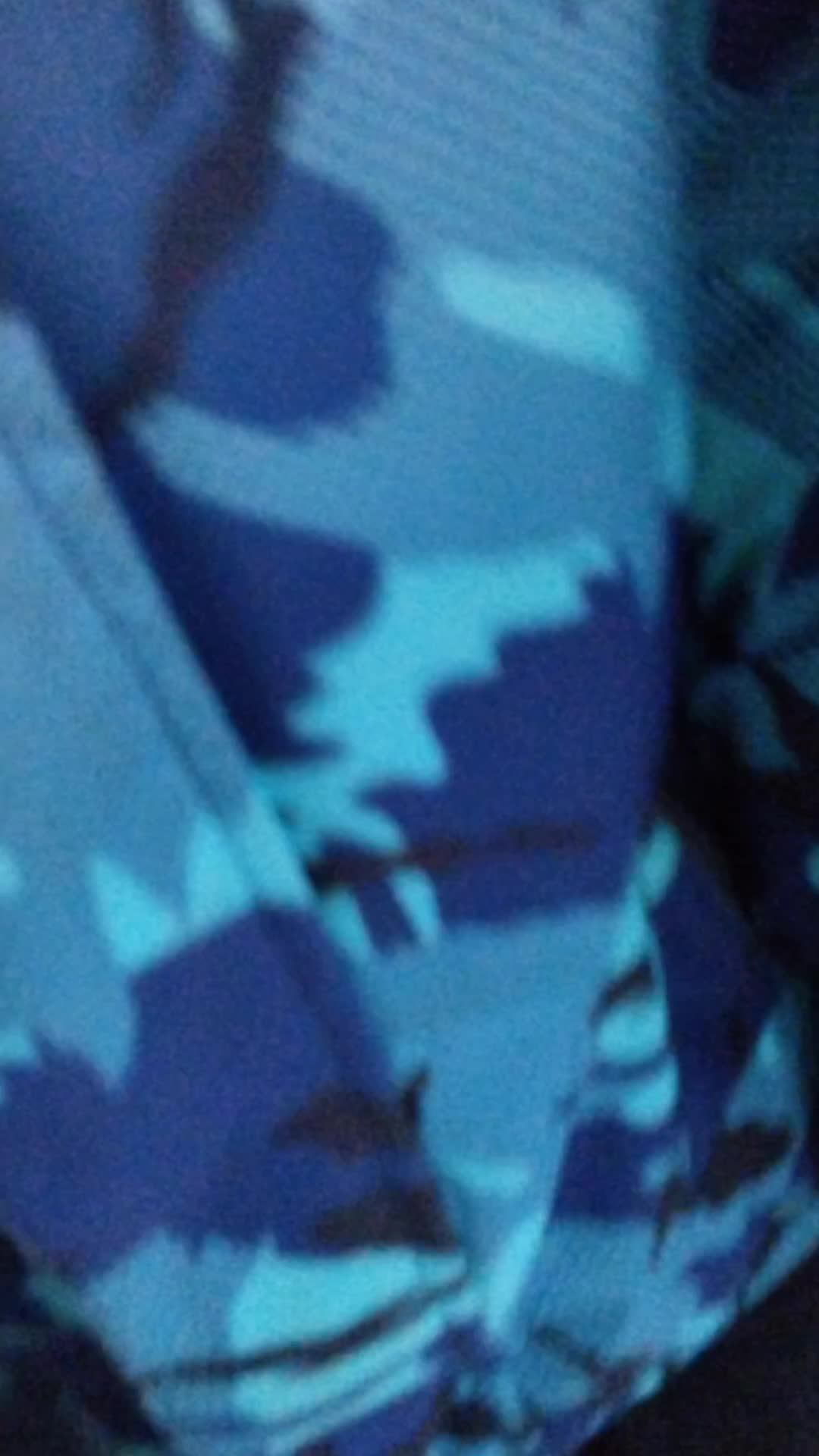 ПВЗ смотреть онлайн