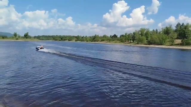 Развлекухи с Grouper335w. смотреть онлайн