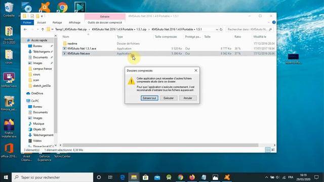 How to activate Windows10 for free !! 2020 смотреть онлайн