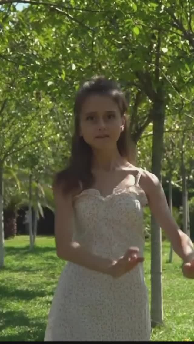 Всё есть любовь✨ смотреть онлайн