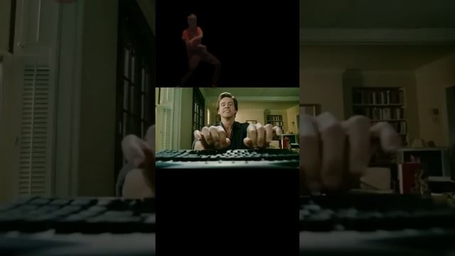 POV - BLASPHEMOUS II is out soon ! смотреть онлайн